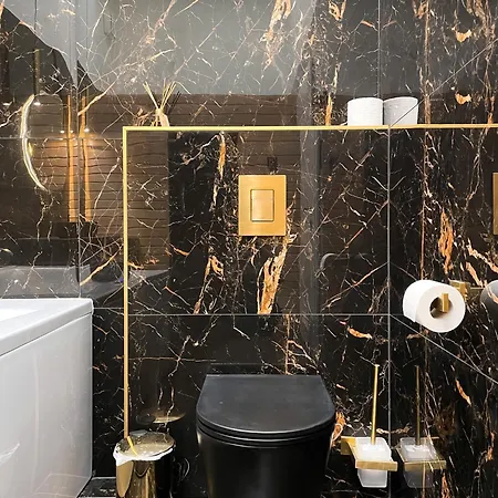 St Stephen Luxury